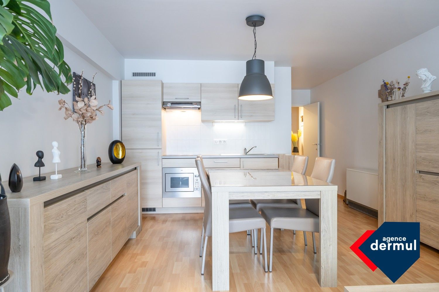 RESIDENTIE CHATEAU TROPEZINA foto 6