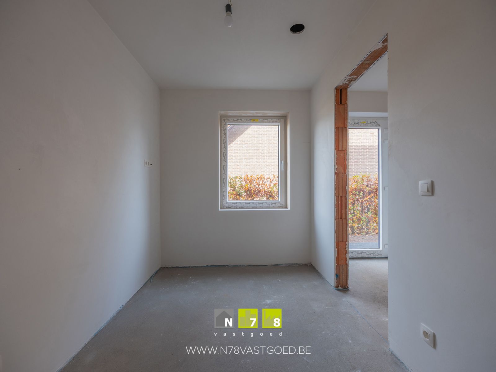 Appartement te koop foto 9