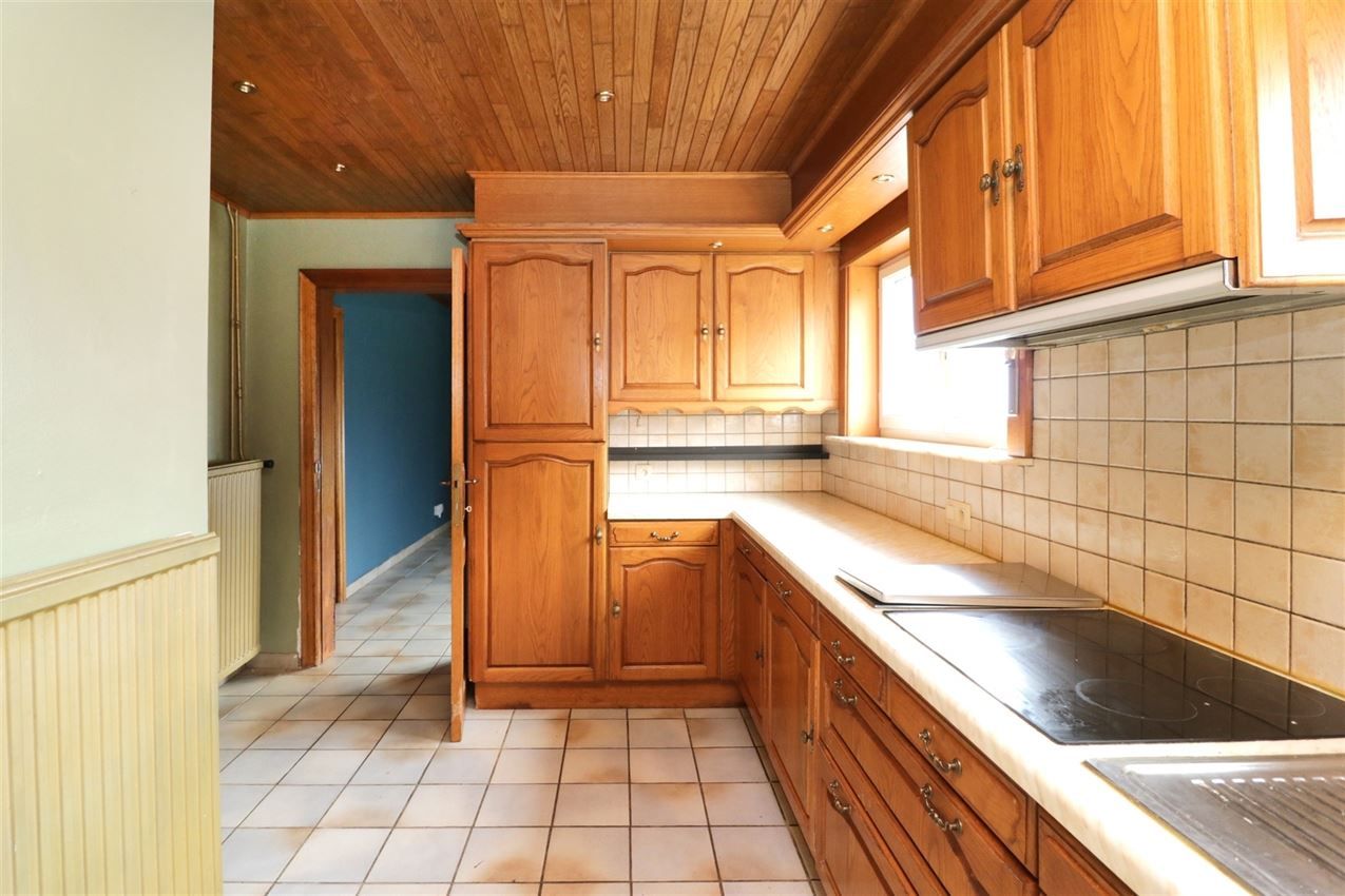 landelijk, met stijl, prachtige tuinzijde foto 18