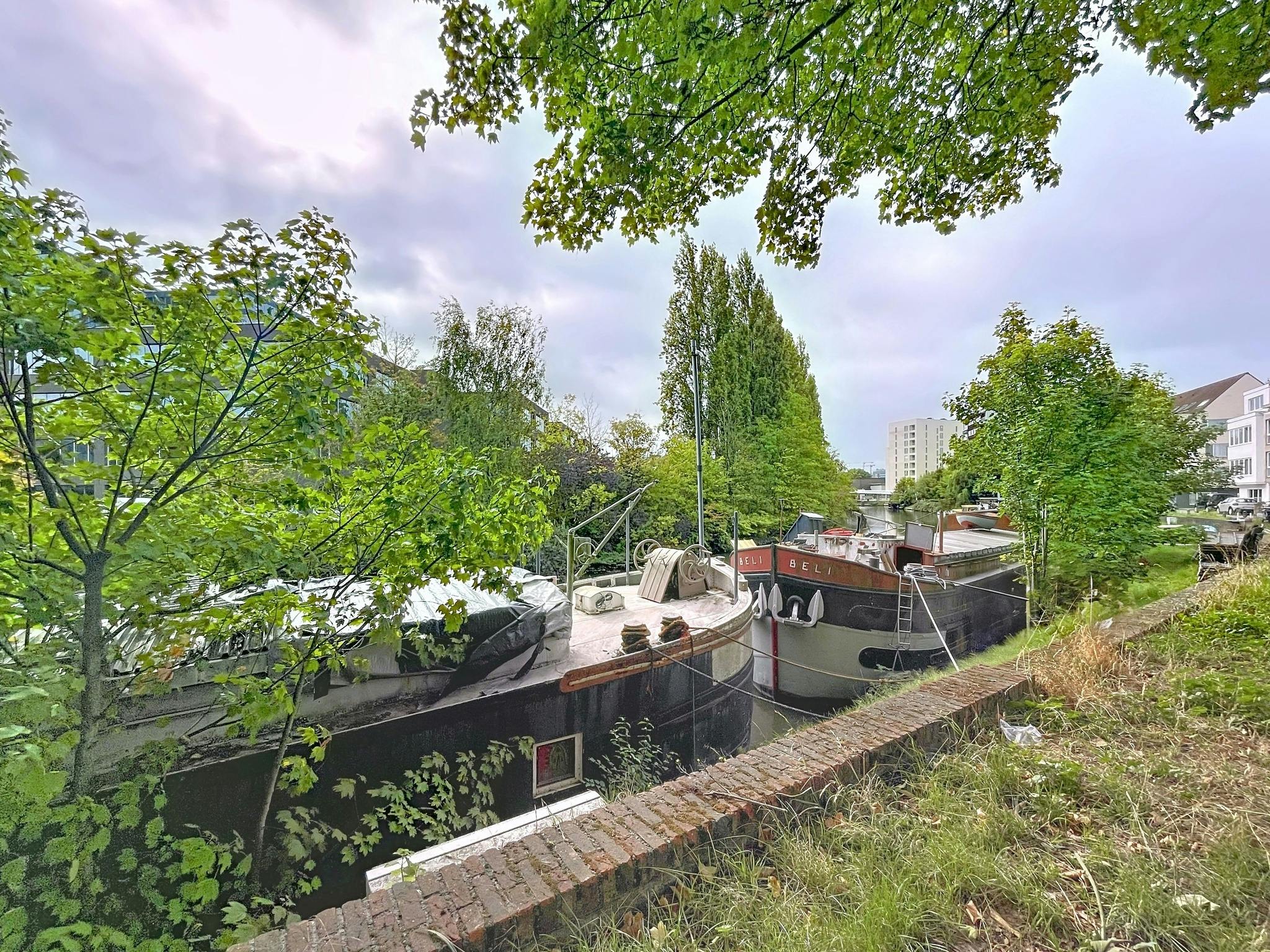 ()=>{if(producerUpdateValueVersion(node),producerAccessed(node),node.value===ERRORED)throw node.error;return node.value} Filips De Goedekaai 41 - 9000 Gent