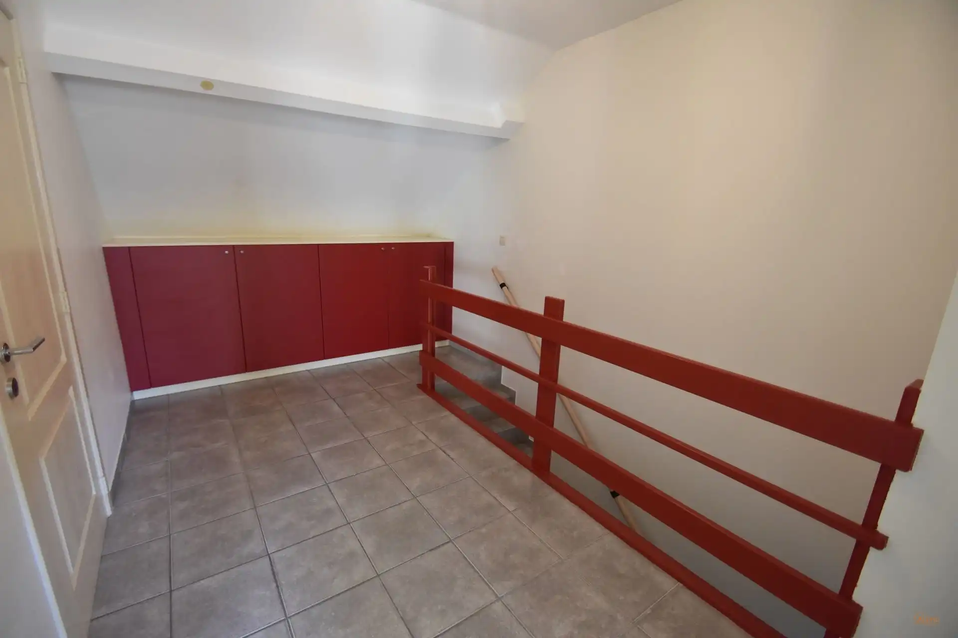 Appartement foto 13