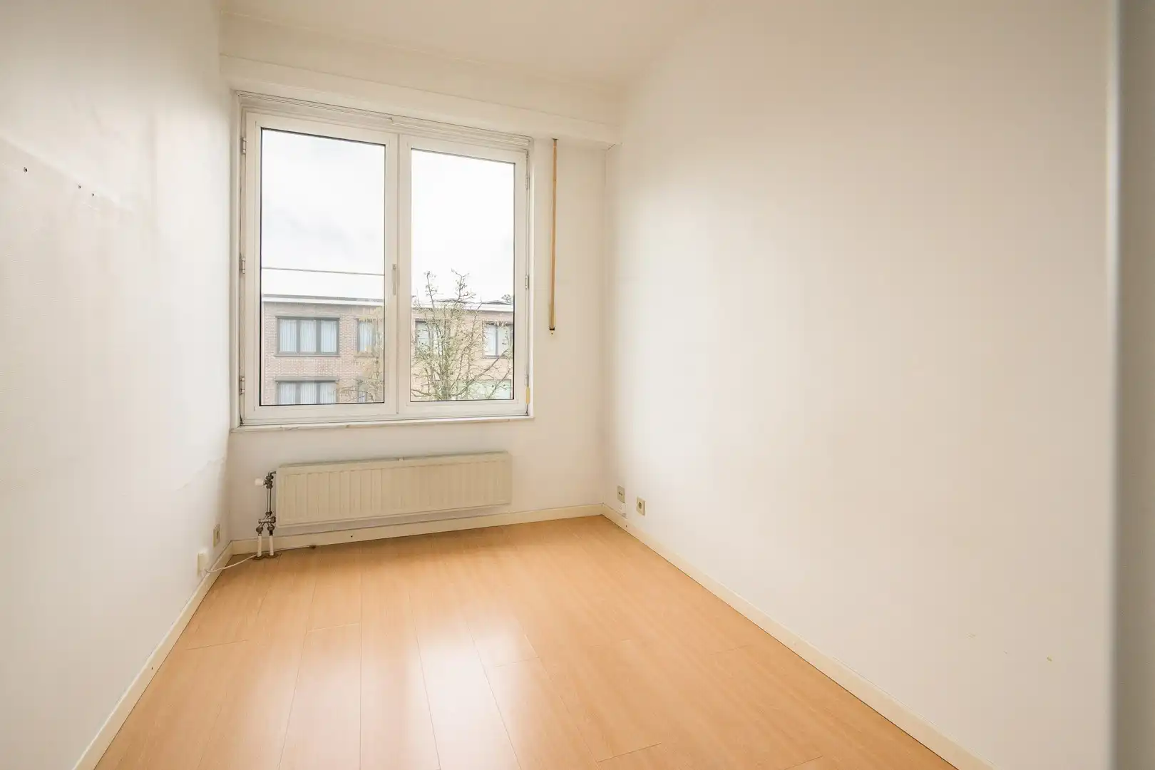 Bel-etage op een topligging foto 14