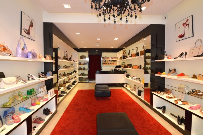 Handelspand te huur – Toplocatie in centrum Mechelen foto 3