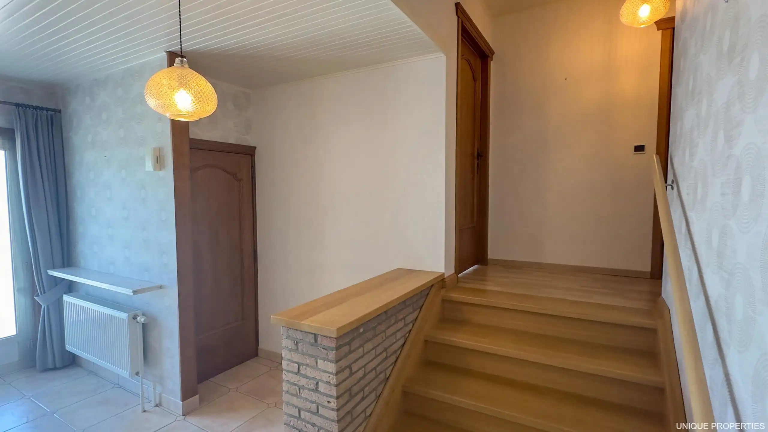 Huis te koop foto 15