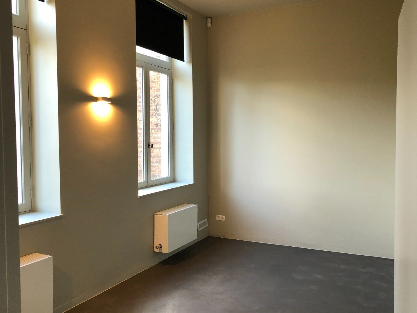 VILLA APPARTEMENT te koop in het centrum van Diest foto 6