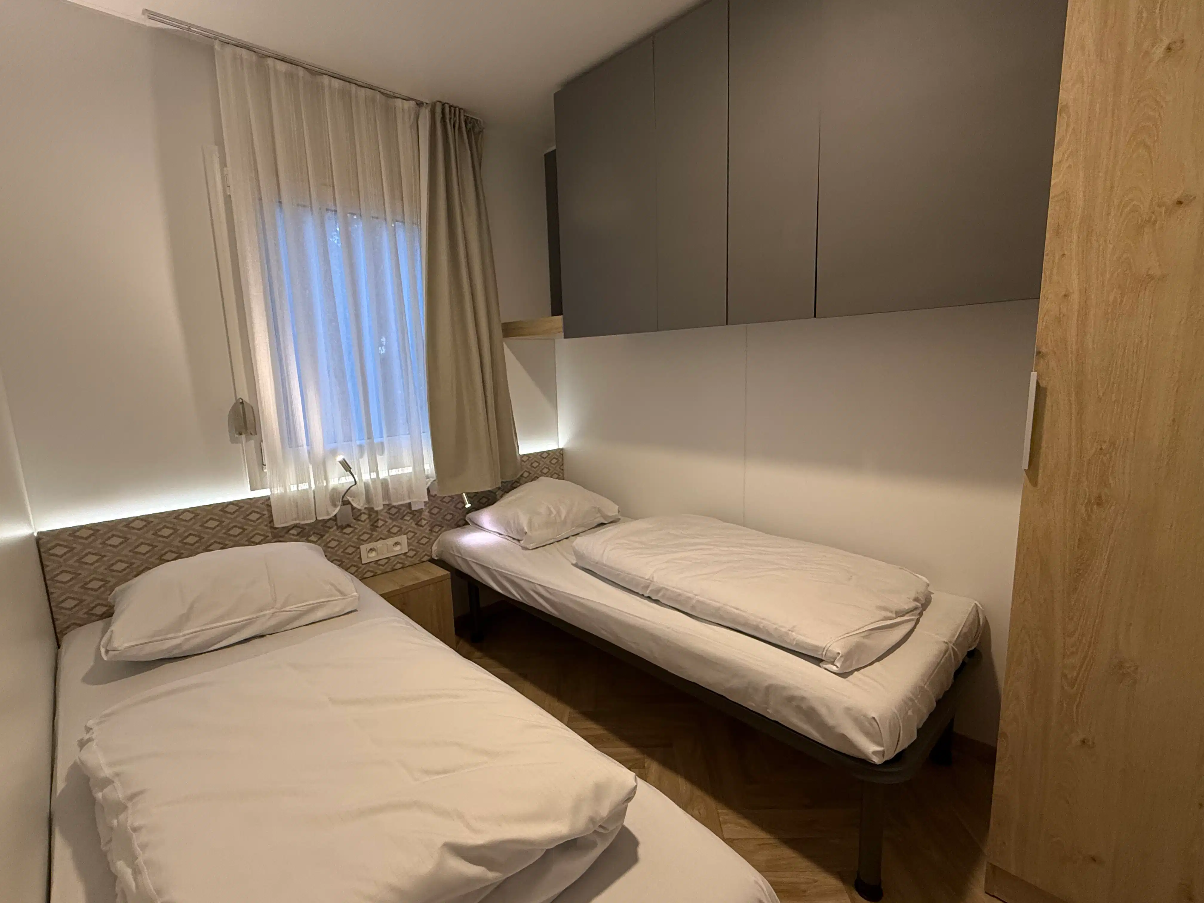 Slim investeren in vakantiegevoel – mét gegarandeerd rendement foto 11