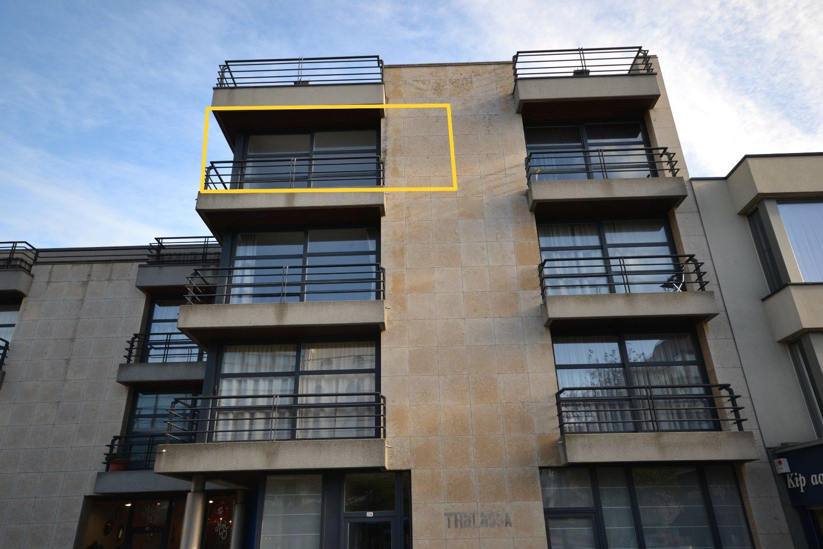 ()=>{if(producerUpdateValueVersion(node),producerAccessed(node),node.value===ERRORED)throw node.error;return node.value} Leopold II laan 234 -/0301 - 8670 Oostduinkerke