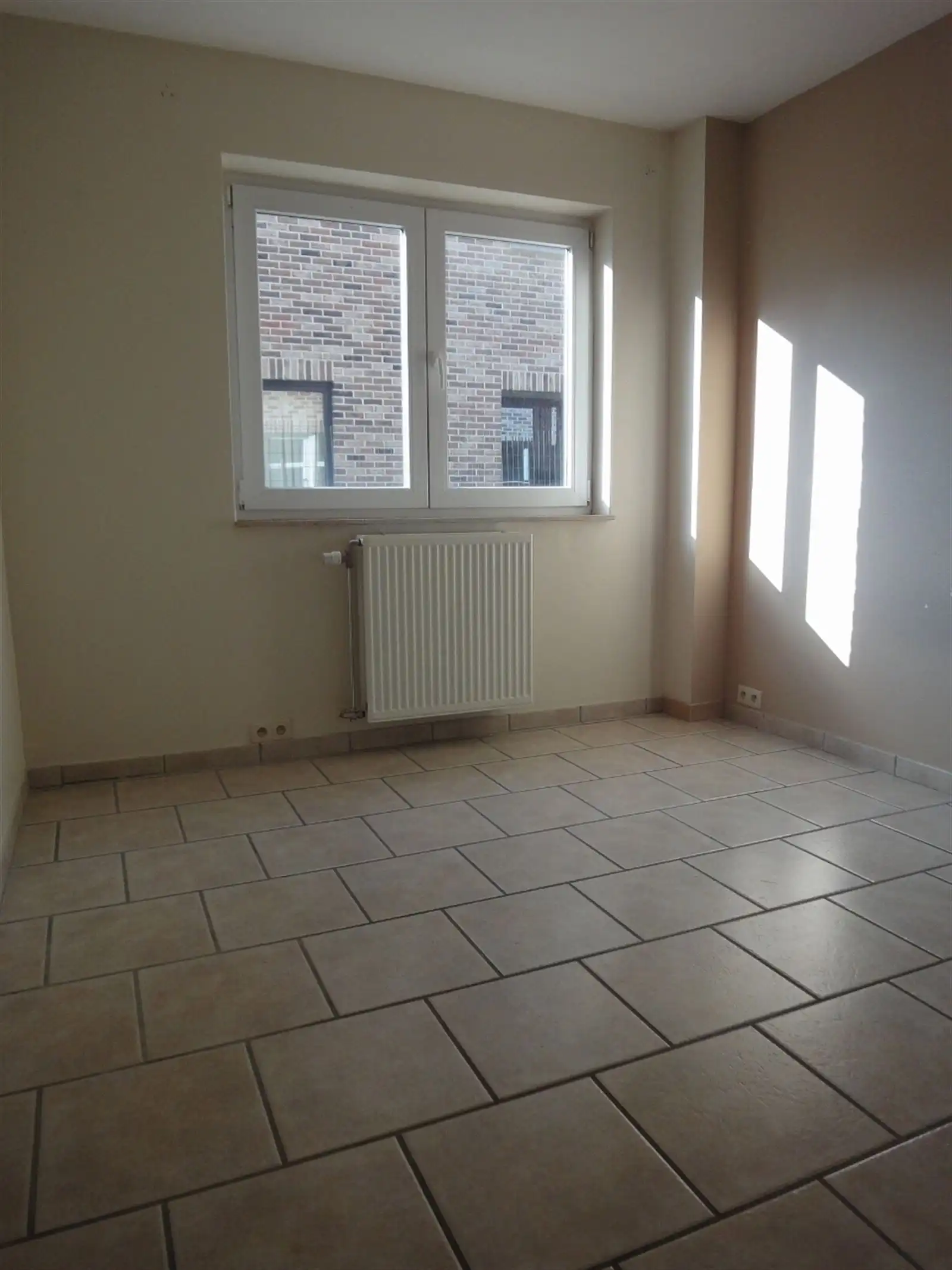 Glvls appartement met 3 slpks foto 5