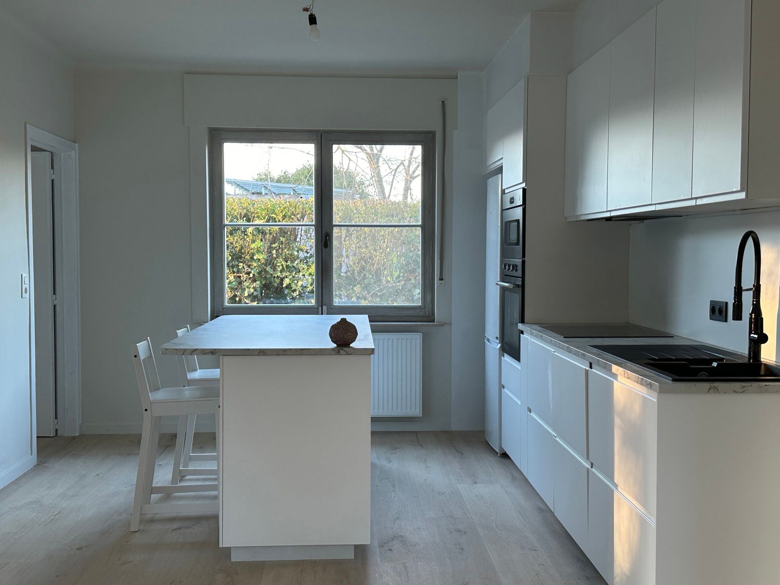 Appartement te huur foto 6