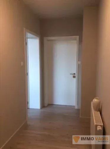 Duplex appartement met terras foto 4