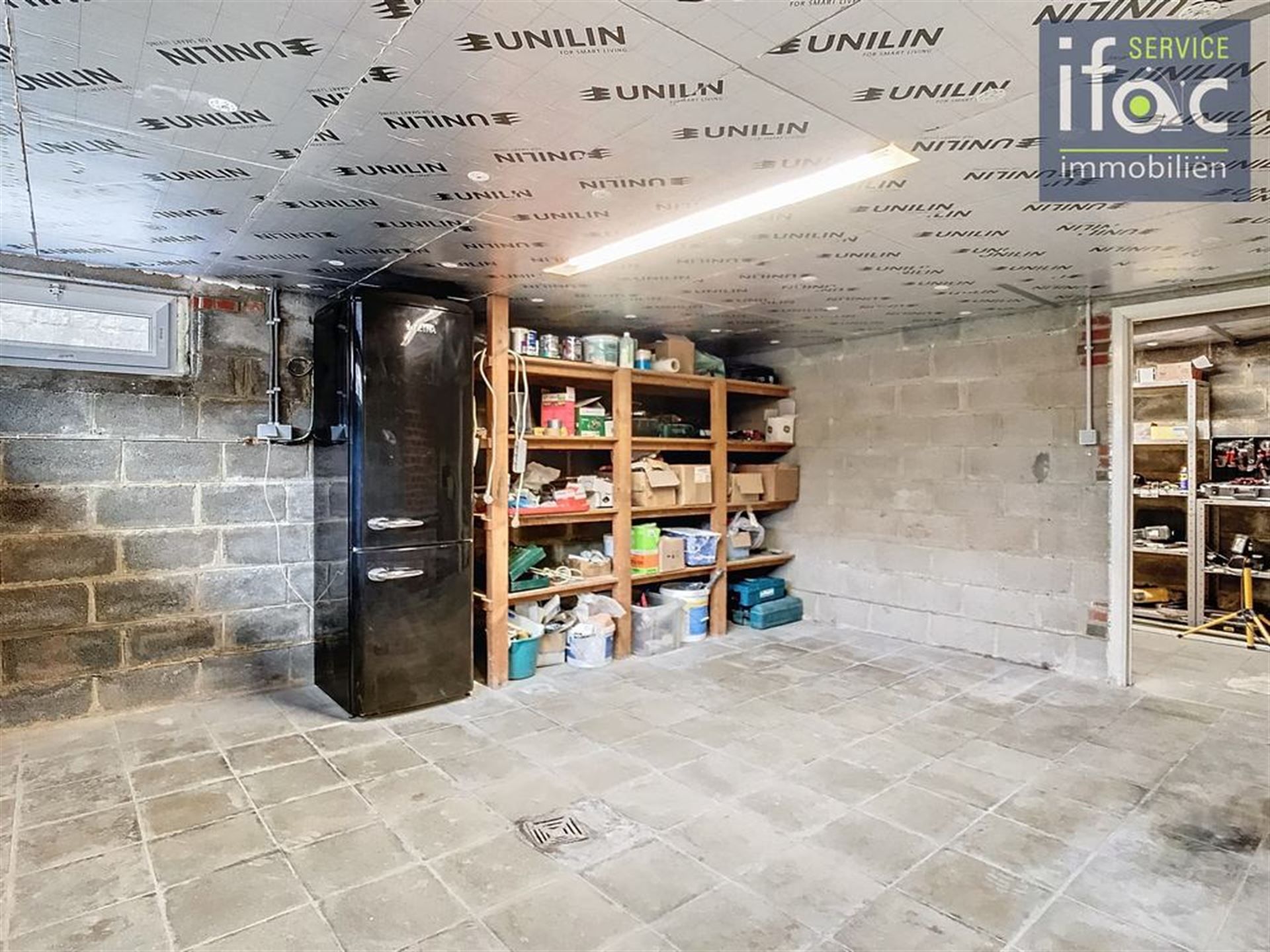 Huis foto 22