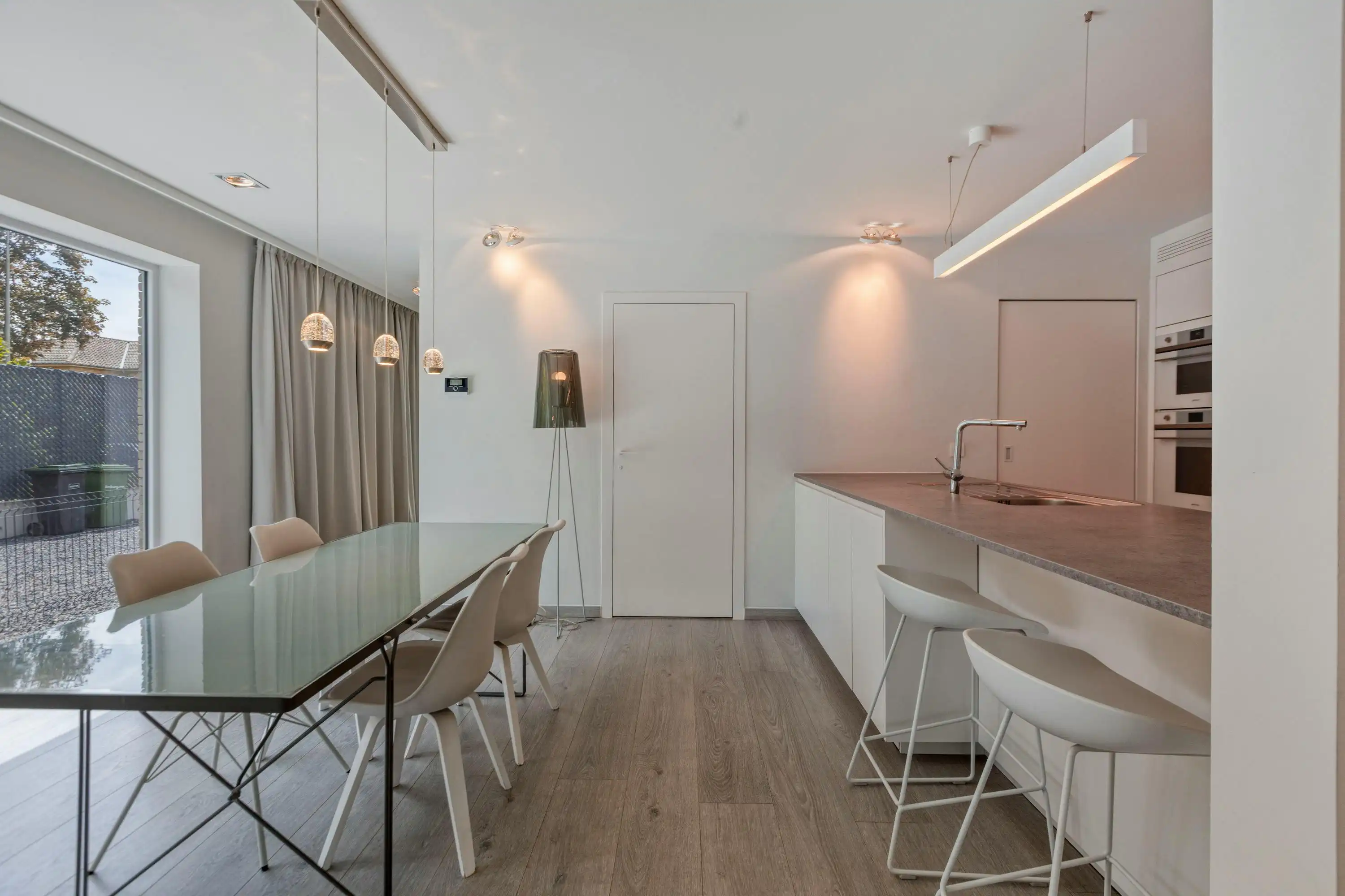 Prachtige, energiezuinige BEN-woning op een mooi perceel te koop! foto 15