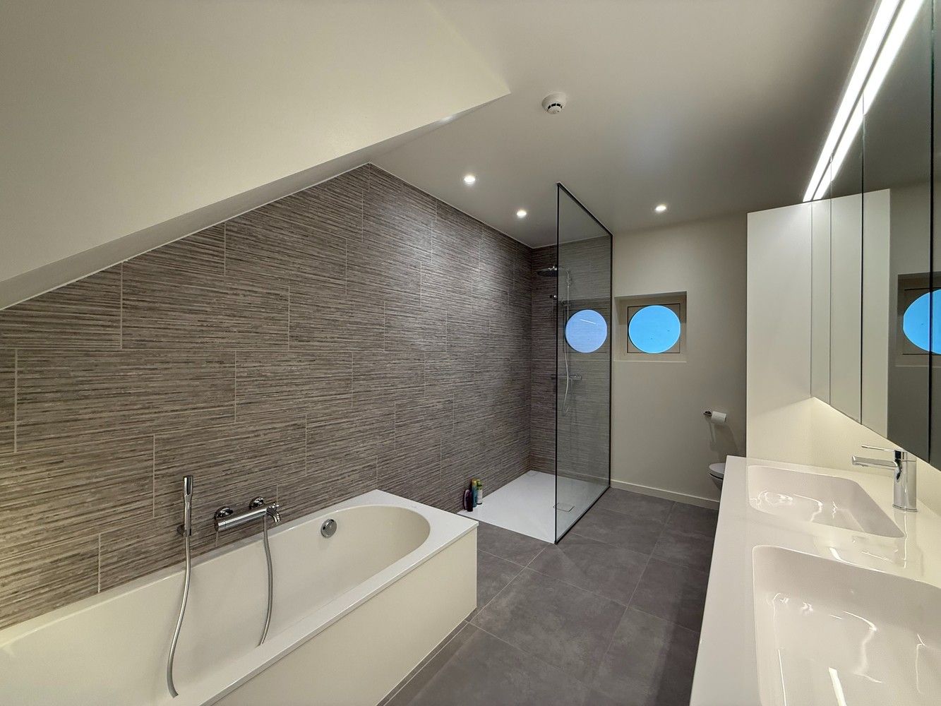 LUXE DUPLEX I CENTRUM PUTTE foto 9