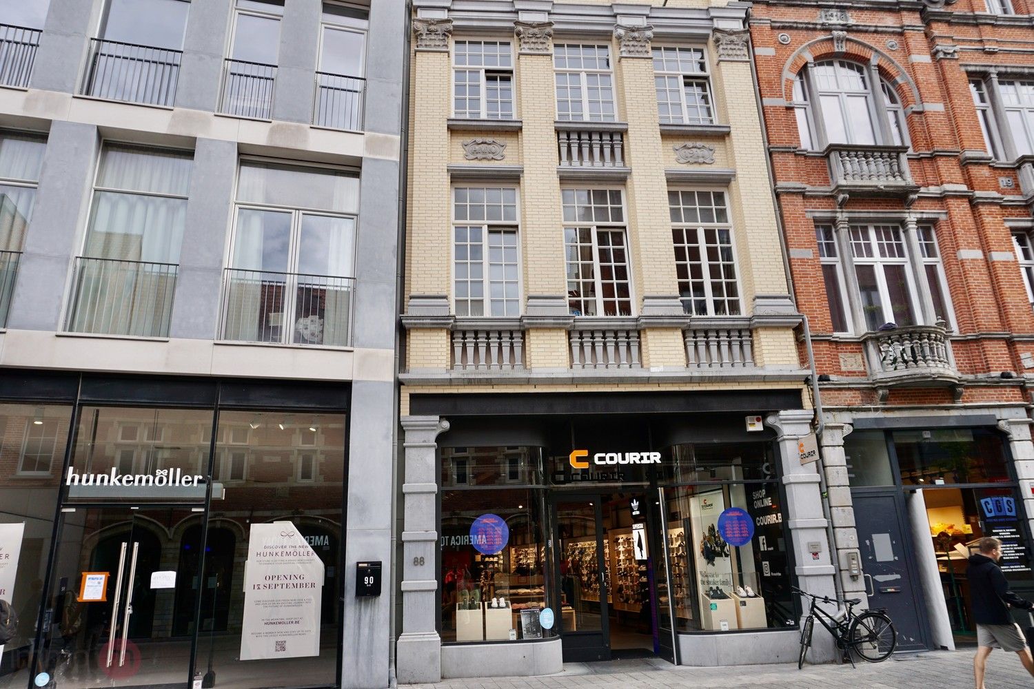 ()=>{if(producerUpdateValueVersion(node),producerAccessed(node),node.value===ERRORED)throw node.error;return node.value} Diestsestraat 90/0102 - 3000 Leuven