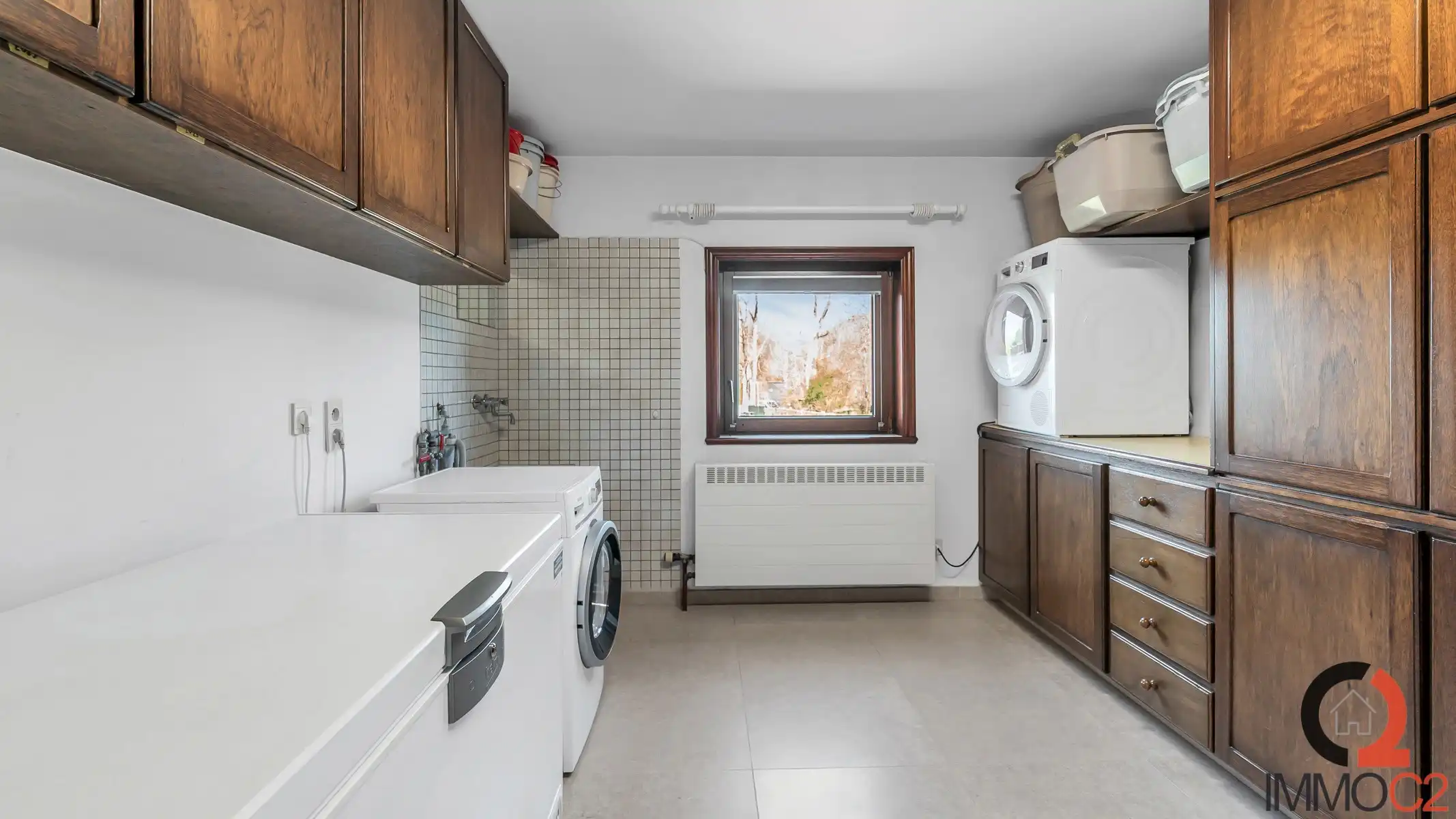 Huis te koop foto 18