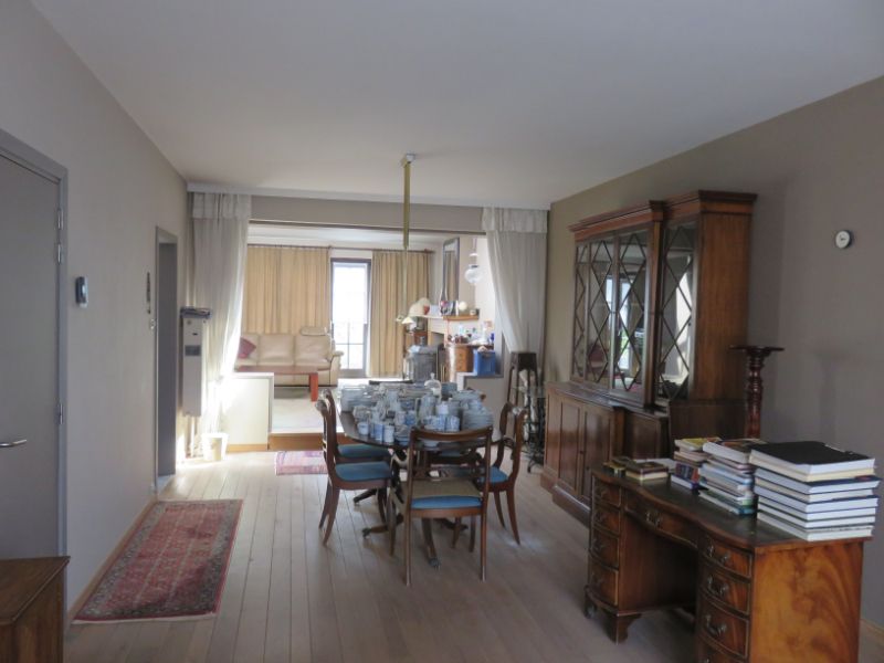 Instapklare woning in rustige woonwijk foto 7
