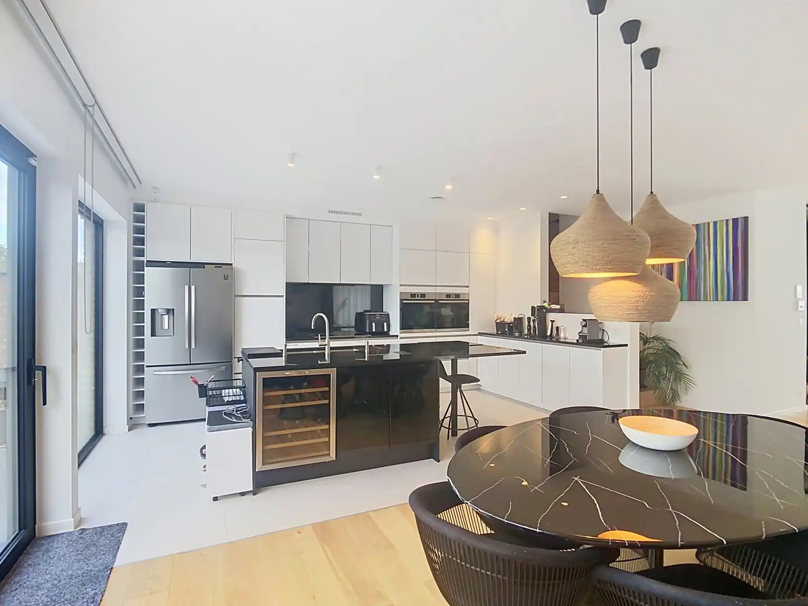 Huis te huur foto 4
