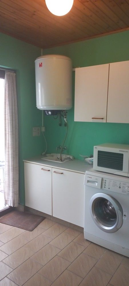 Woning te Asse foto 5
