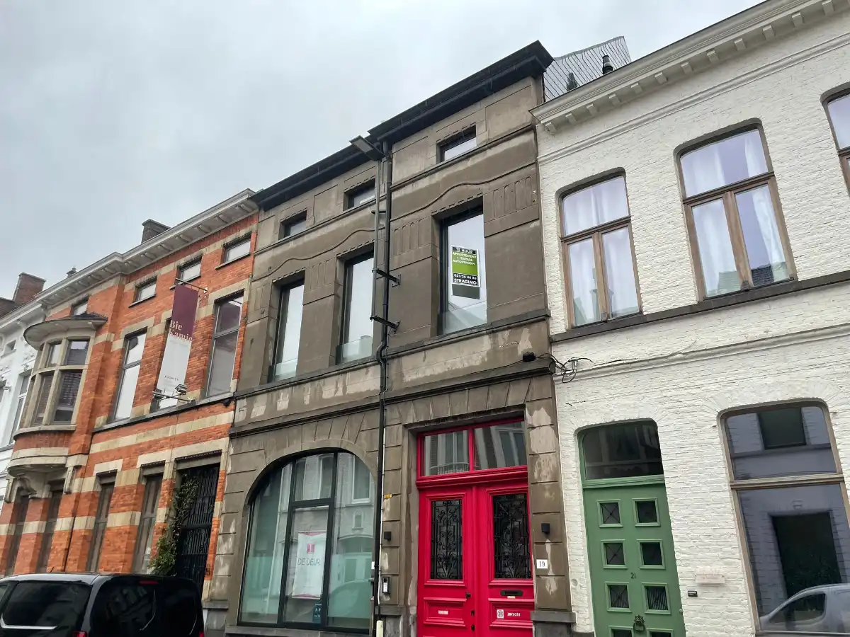 Uniek duplex-APP foto {{pictureIndex}}