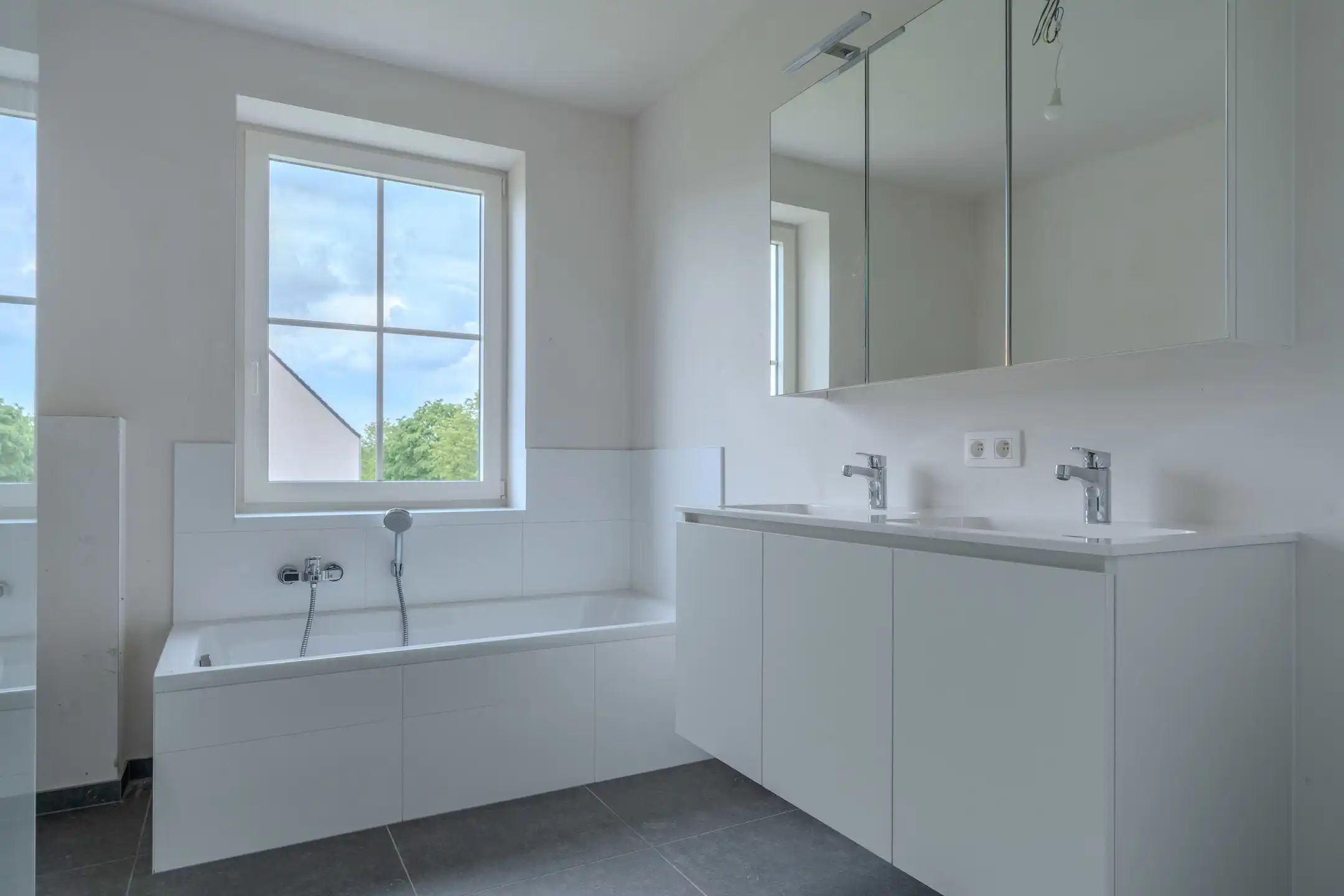 5  energiezuinige woningen (Epeil 10) op gunstige locatie  foto 21