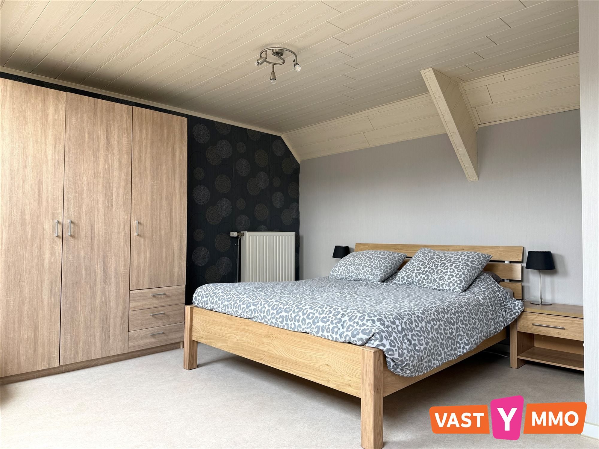 Huis foto 11
