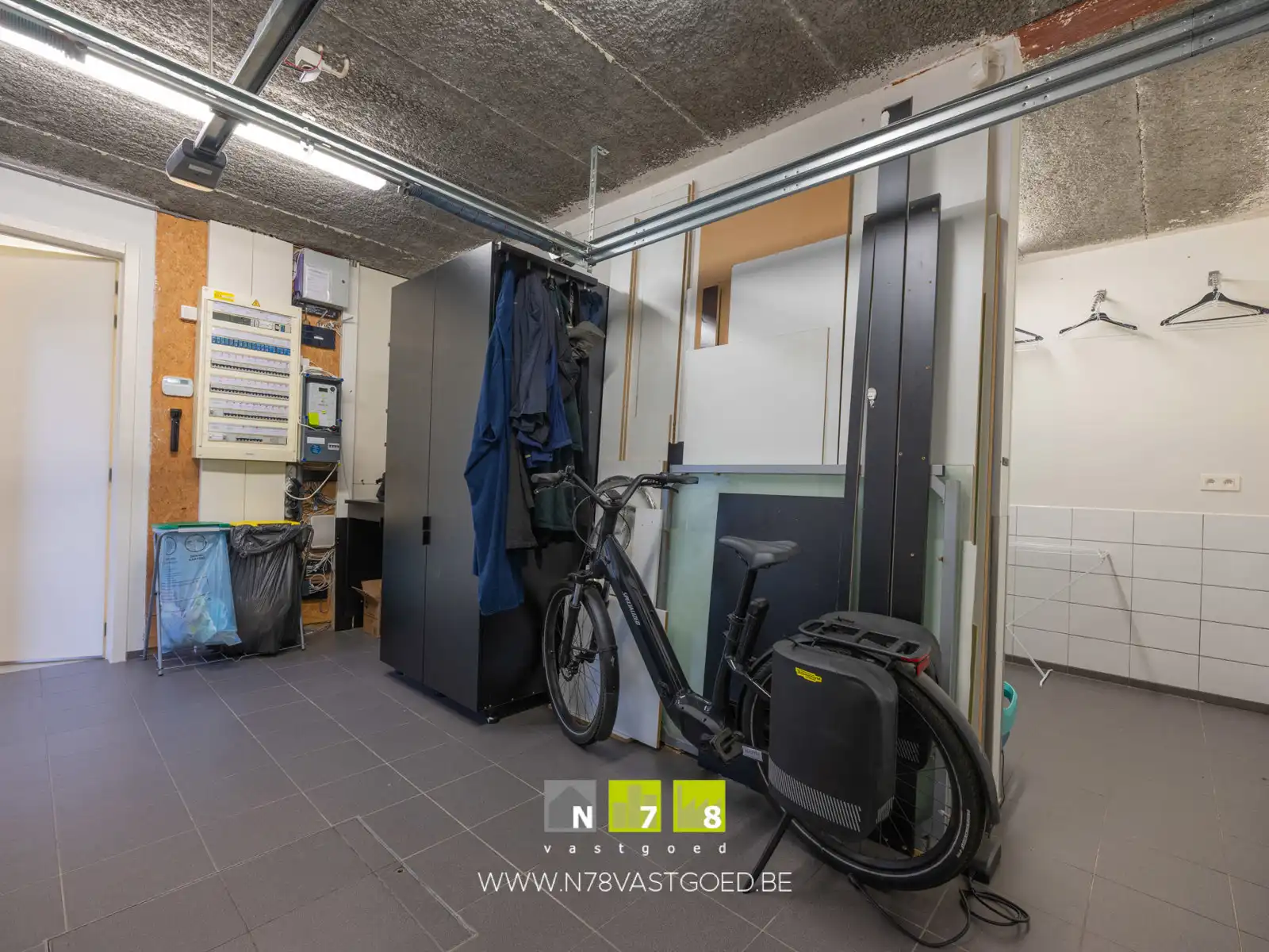 Huis te koop foto 38