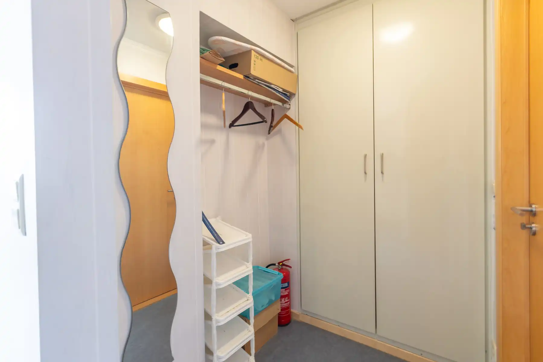 Res. SYLVIANE foto 31