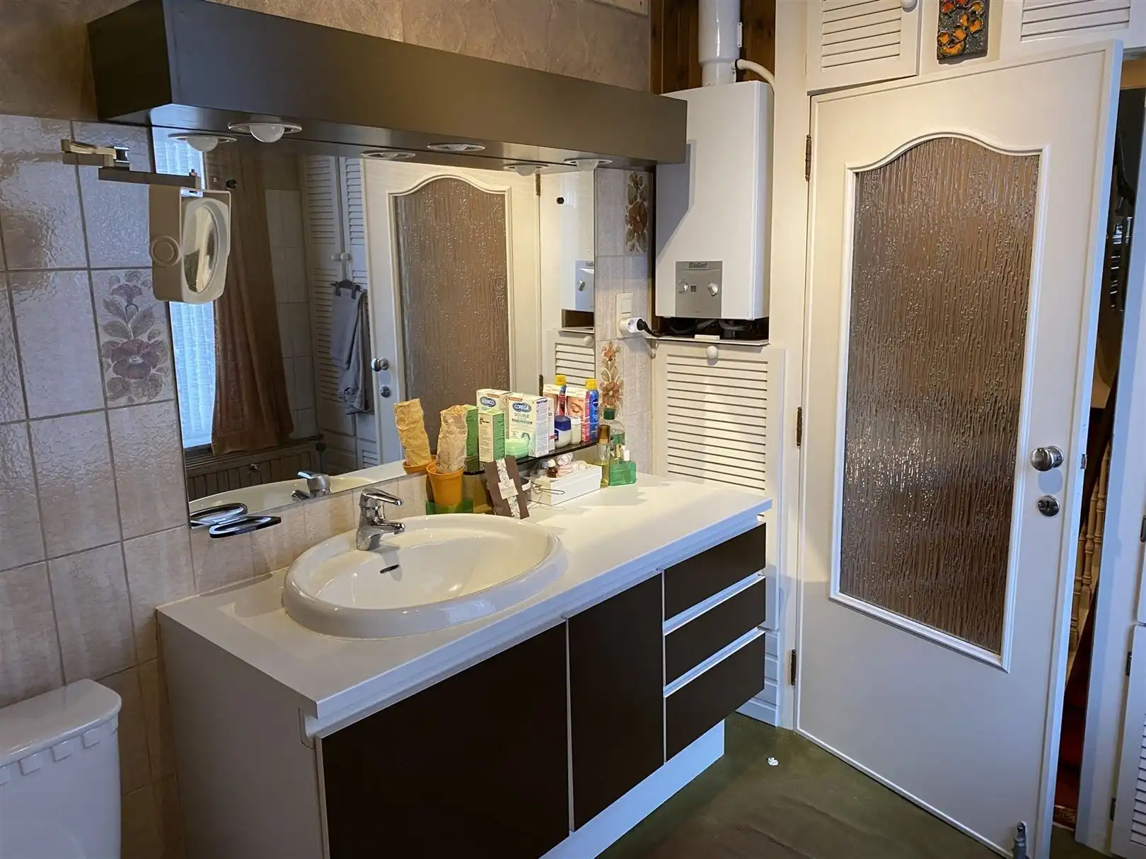 Projectgrond foto 32