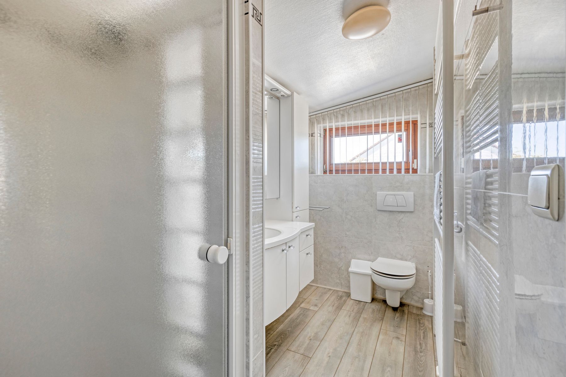 Huis te koop foto 25