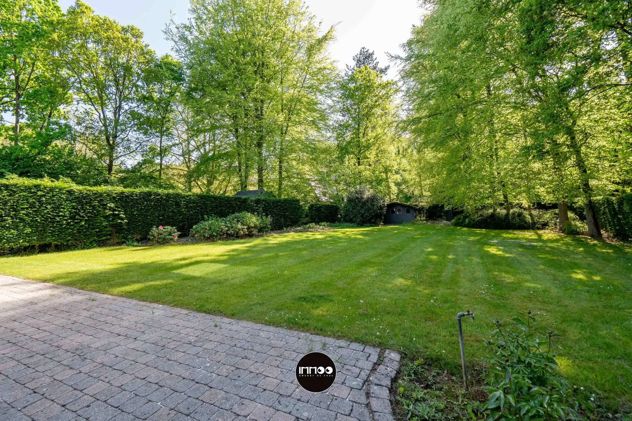 Huis te koop foto 22