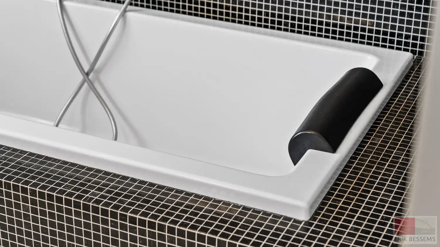 Uitzonderlijke villa met geïntegreerde wellness- en B&B-uitbating foto 8