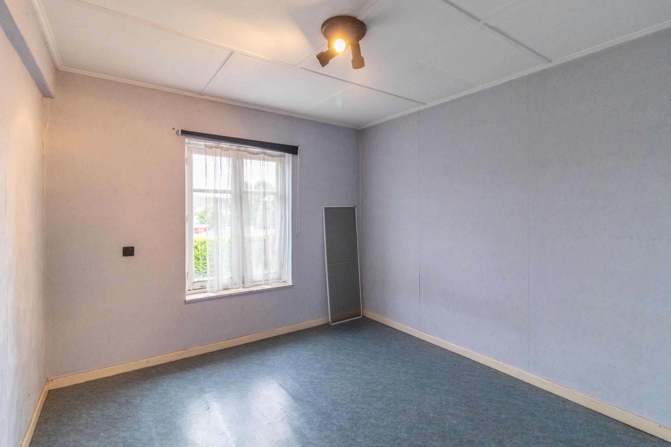 Huis te koop foto 17