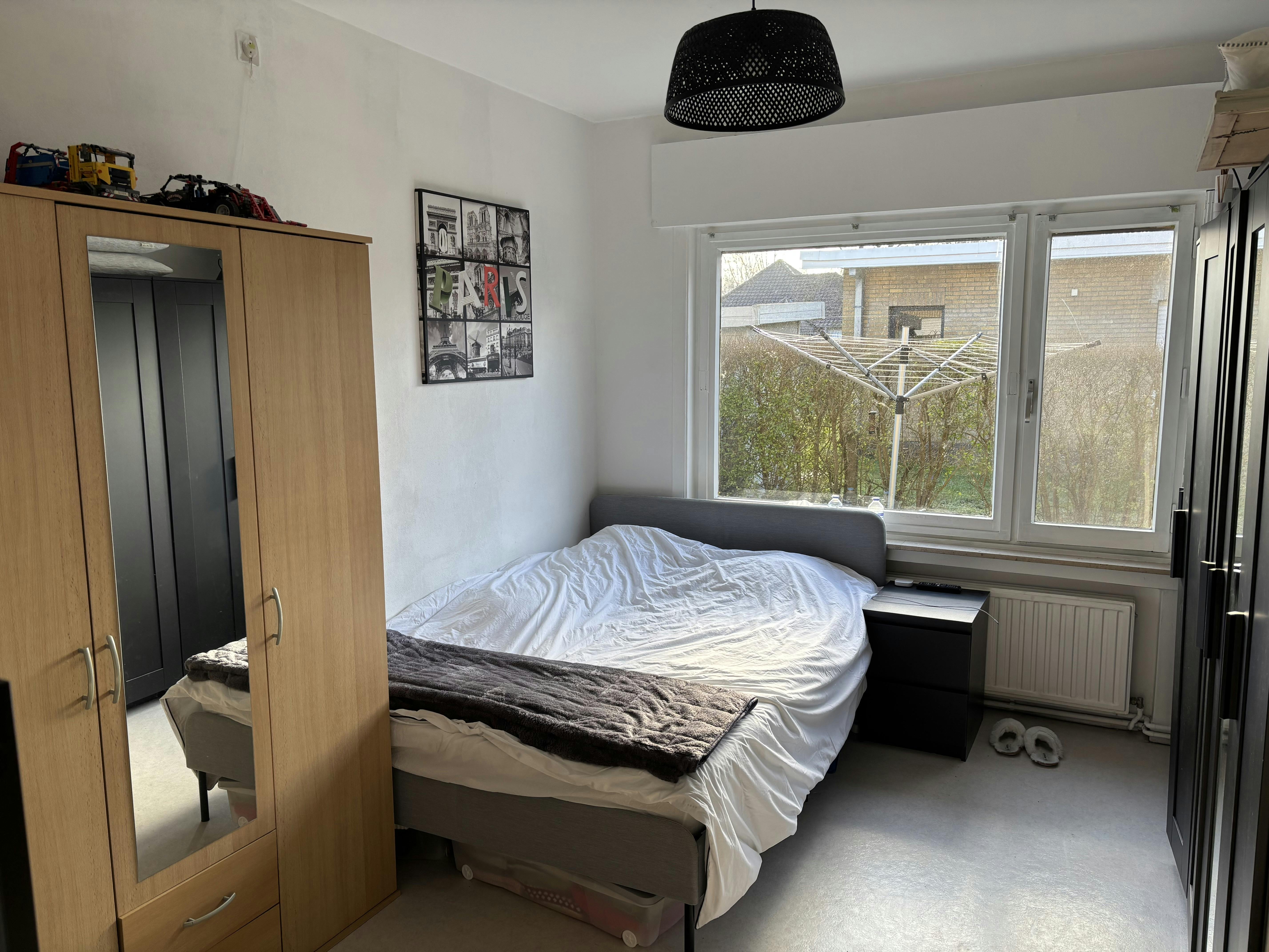 Uiterst ruim huis op 608 m² in Koksijde foto 10