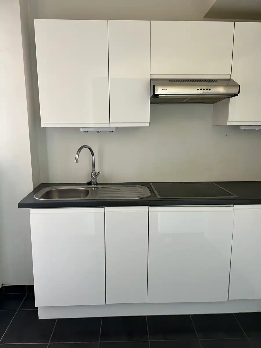 Appartement te koop foto 4