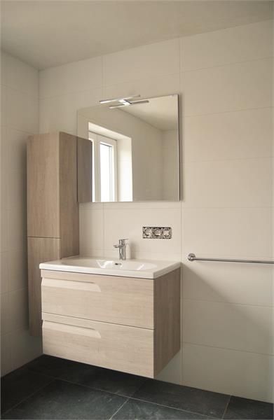 Duplex appartement te huur in Laakdal foto 7