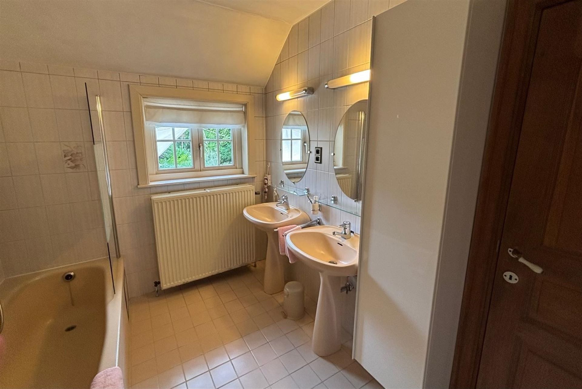PRACHTIGE VILLA IN HET MOURIAUBOS foto 17