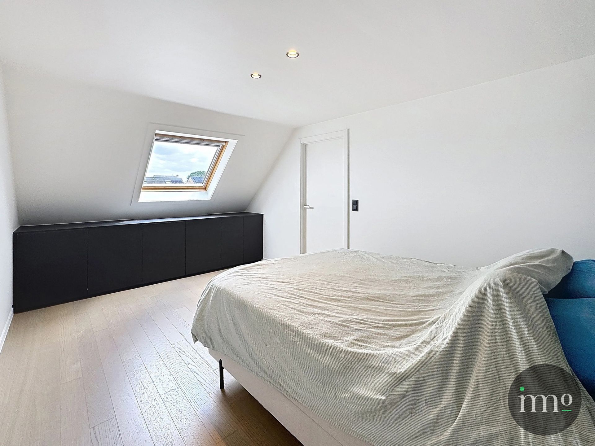 Instapklare woonst met loods en showroom – ideaal voor zelfstandige ondernemers! foto 30