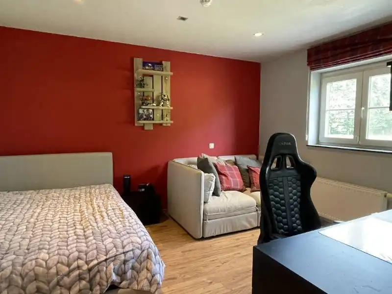 Huis te koop foto 8