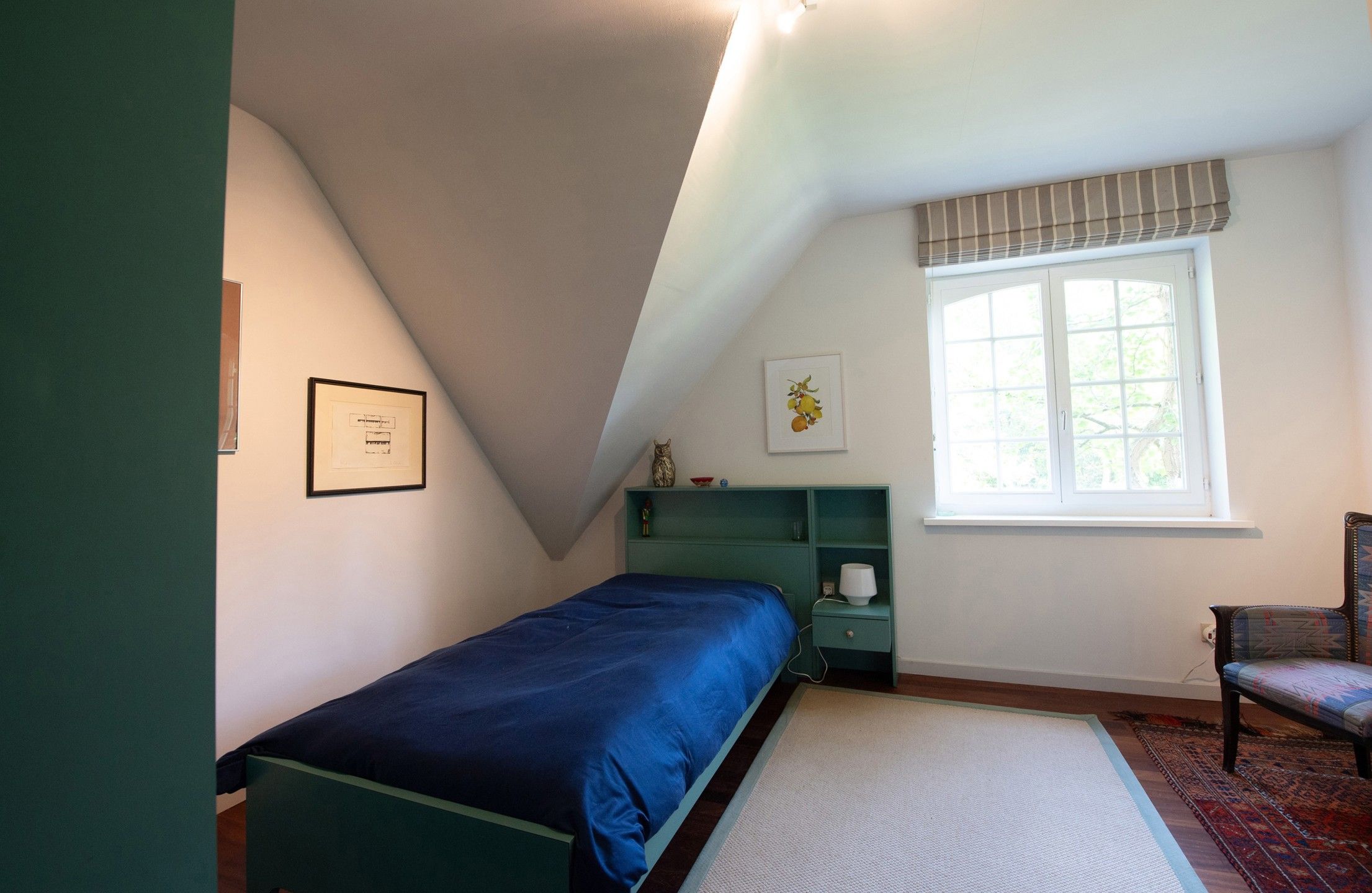 Villa te koop foto 22