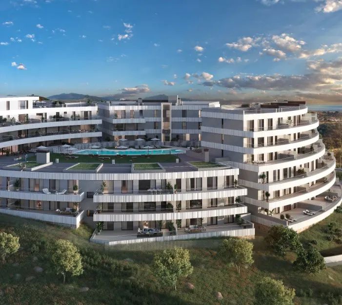 ()=>{if(producerUpdateValueVersion(node),producerAccessed(node),node.value===ERRORED)throw node.error;return node.value} Vanian Views - 29680 Estepona