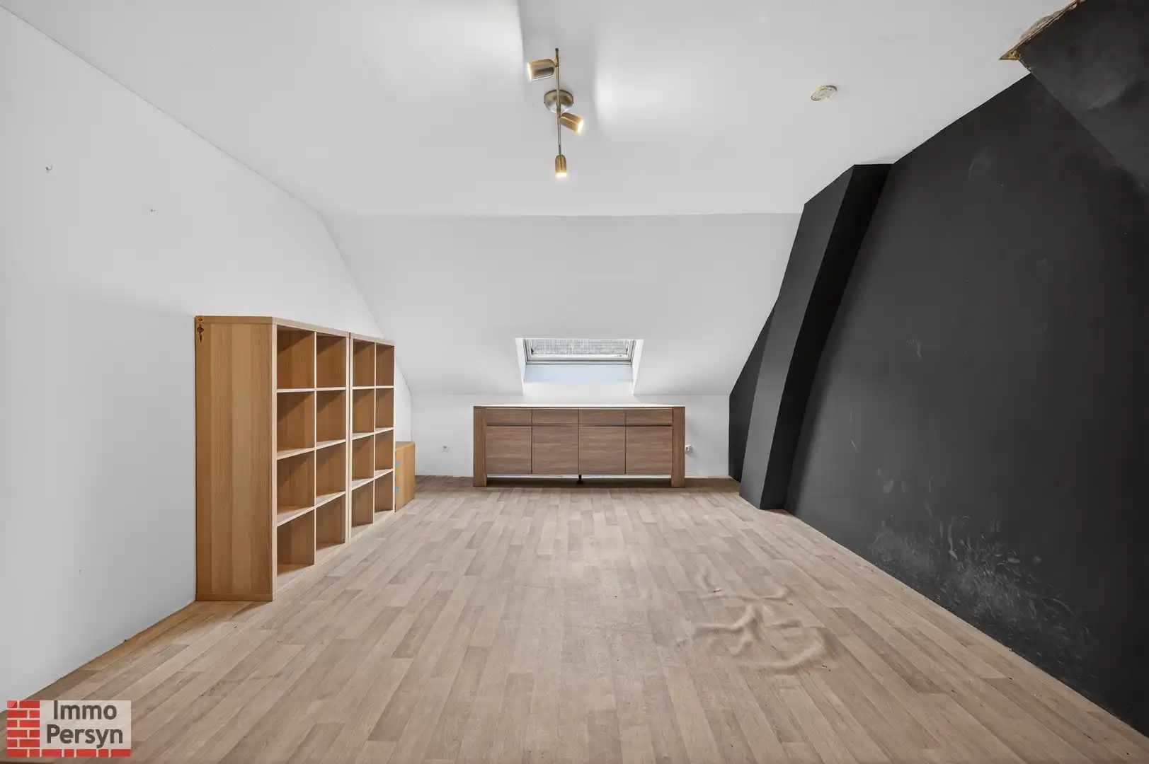 Instapklare starterswoning in het hart van Scherpenheuvel foto 10