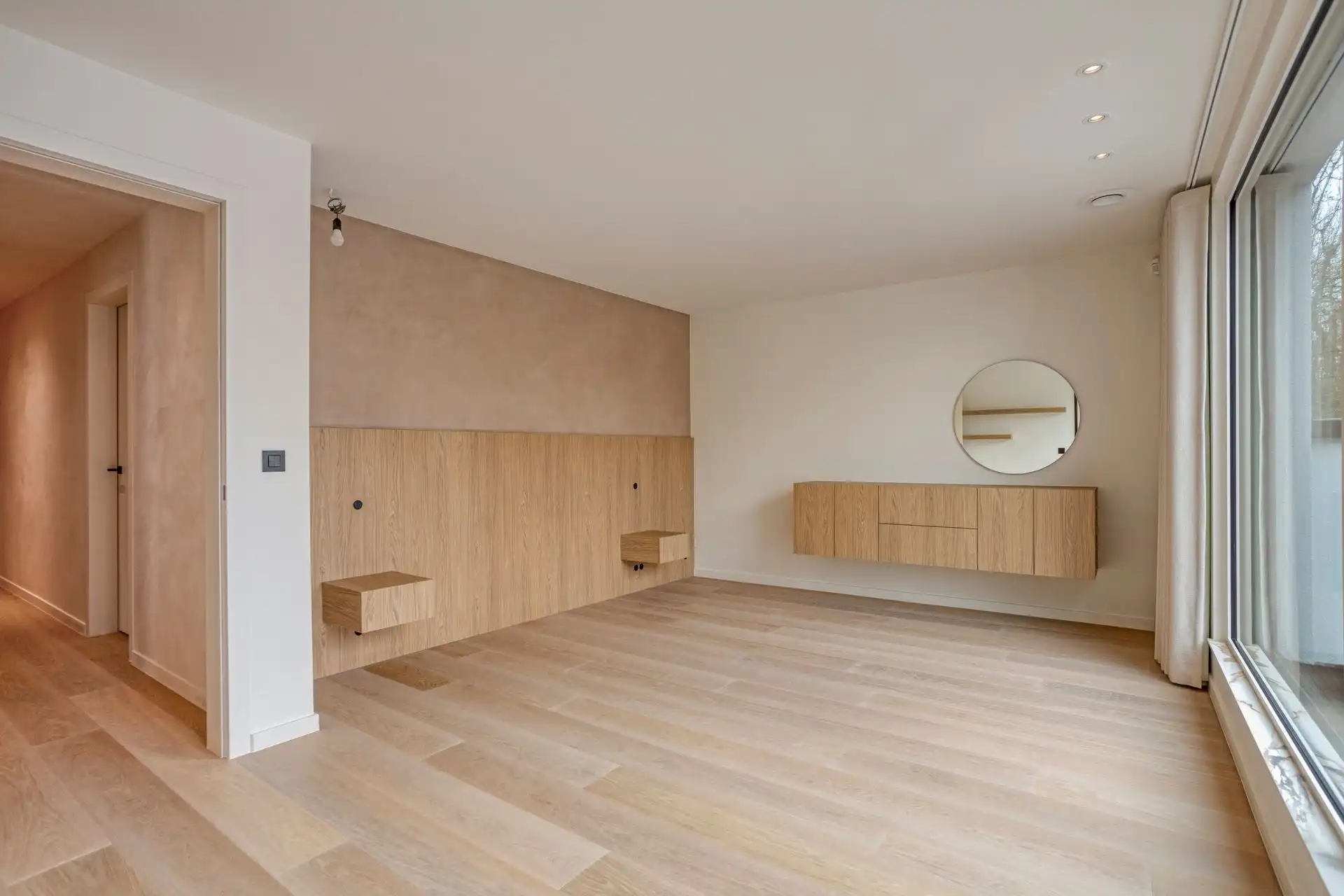 Luxueuze nieuwbouw villa (2025) foto 20