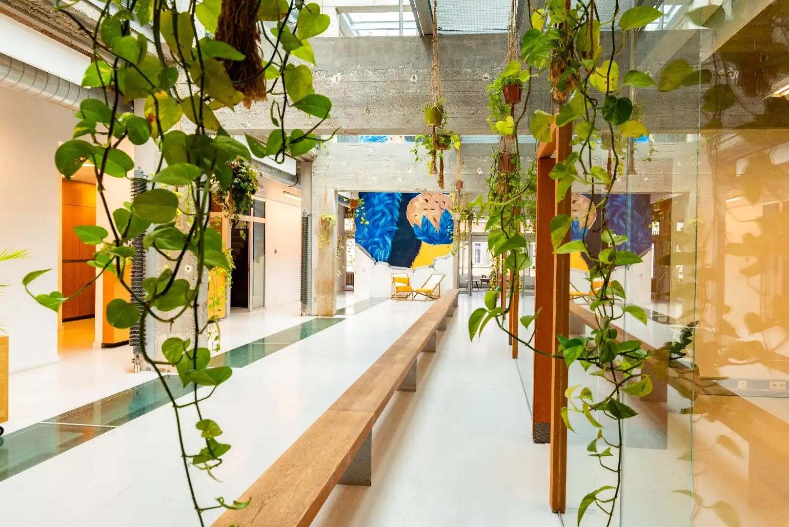 Komiteitstraat 46-52 - De Koekenfabriek  foto 14