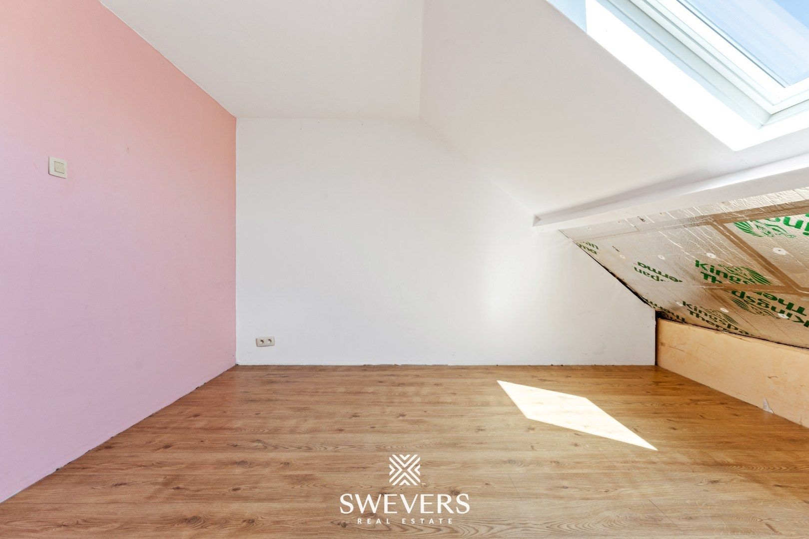 Woning met 4 slpks en tuin in Borgloon foto 16