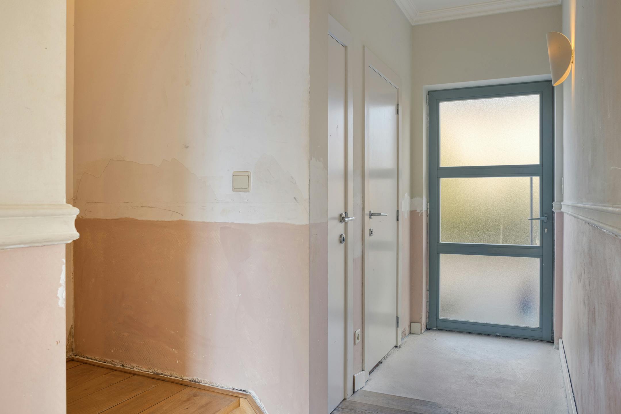 Huis te koop in Minderhout! foto 6