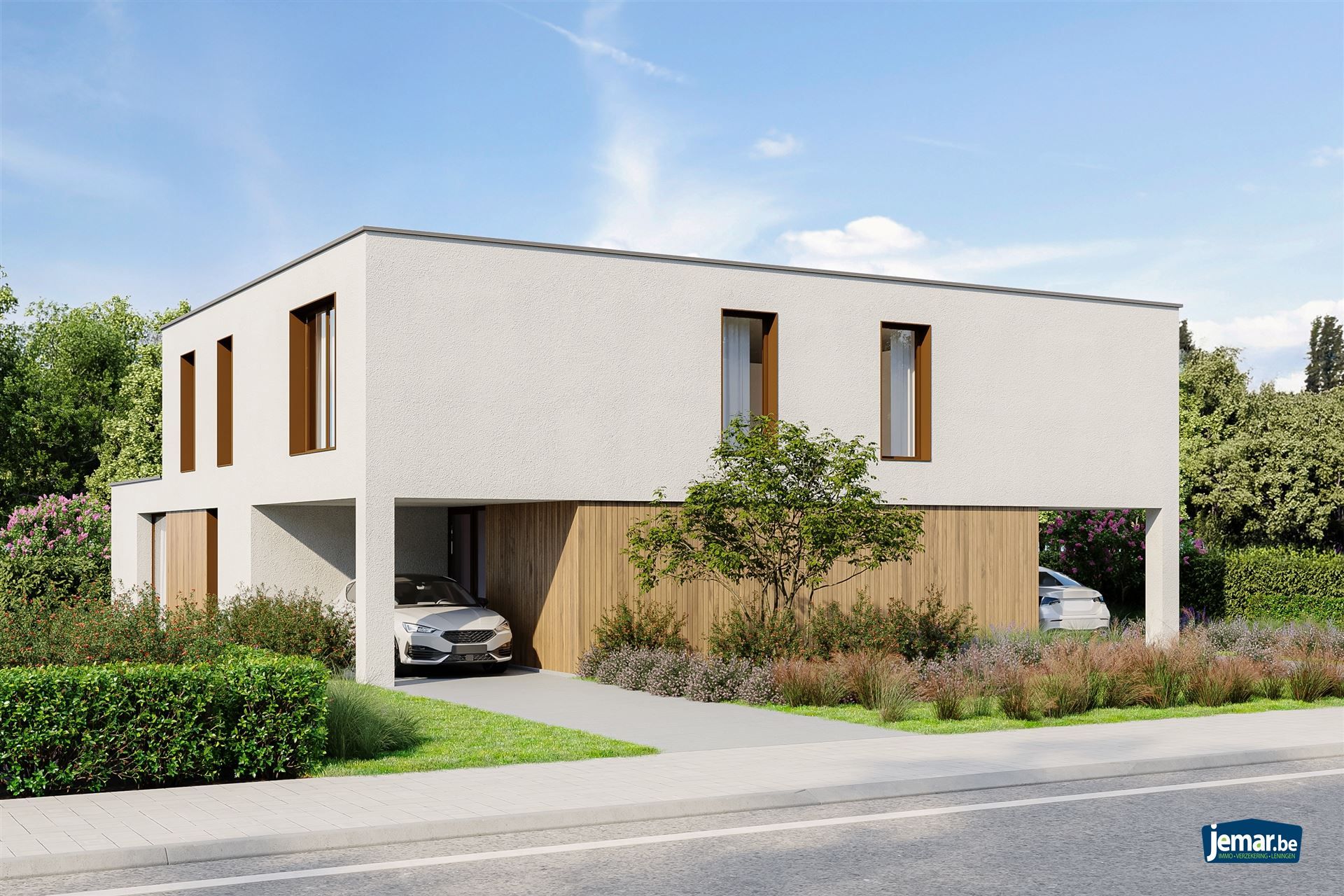 Nieuwbouw foto {{pictureIndex}}