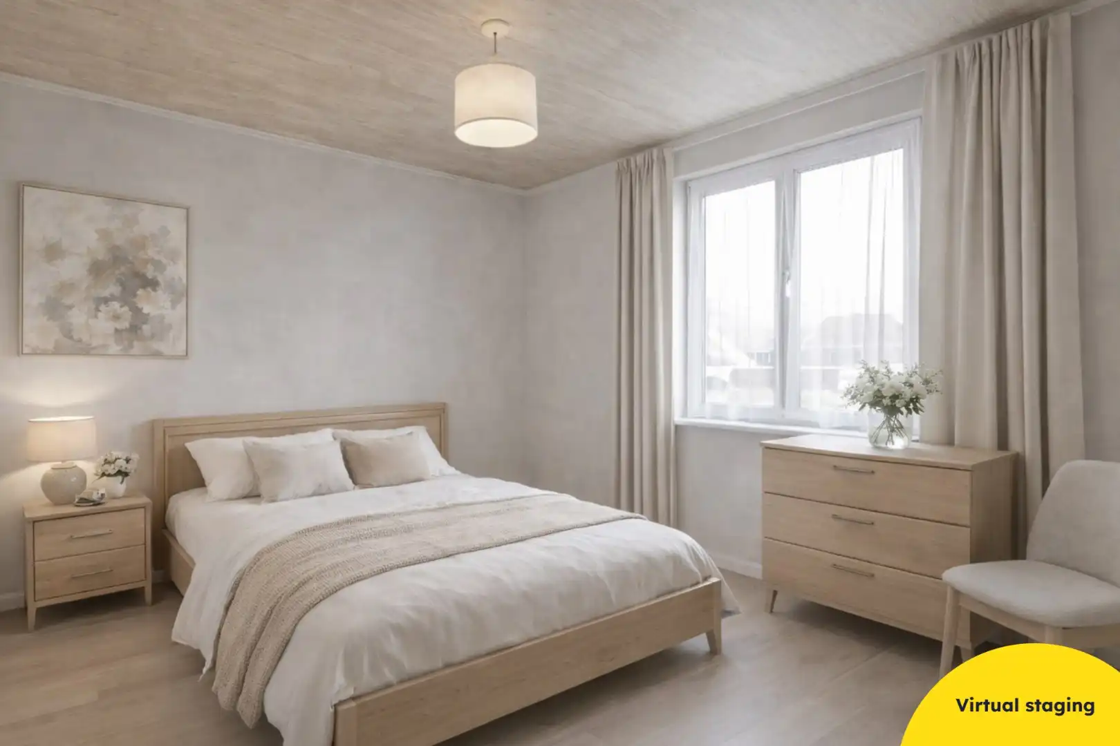 Te renoveren woning in hartje Torhout! foto 16