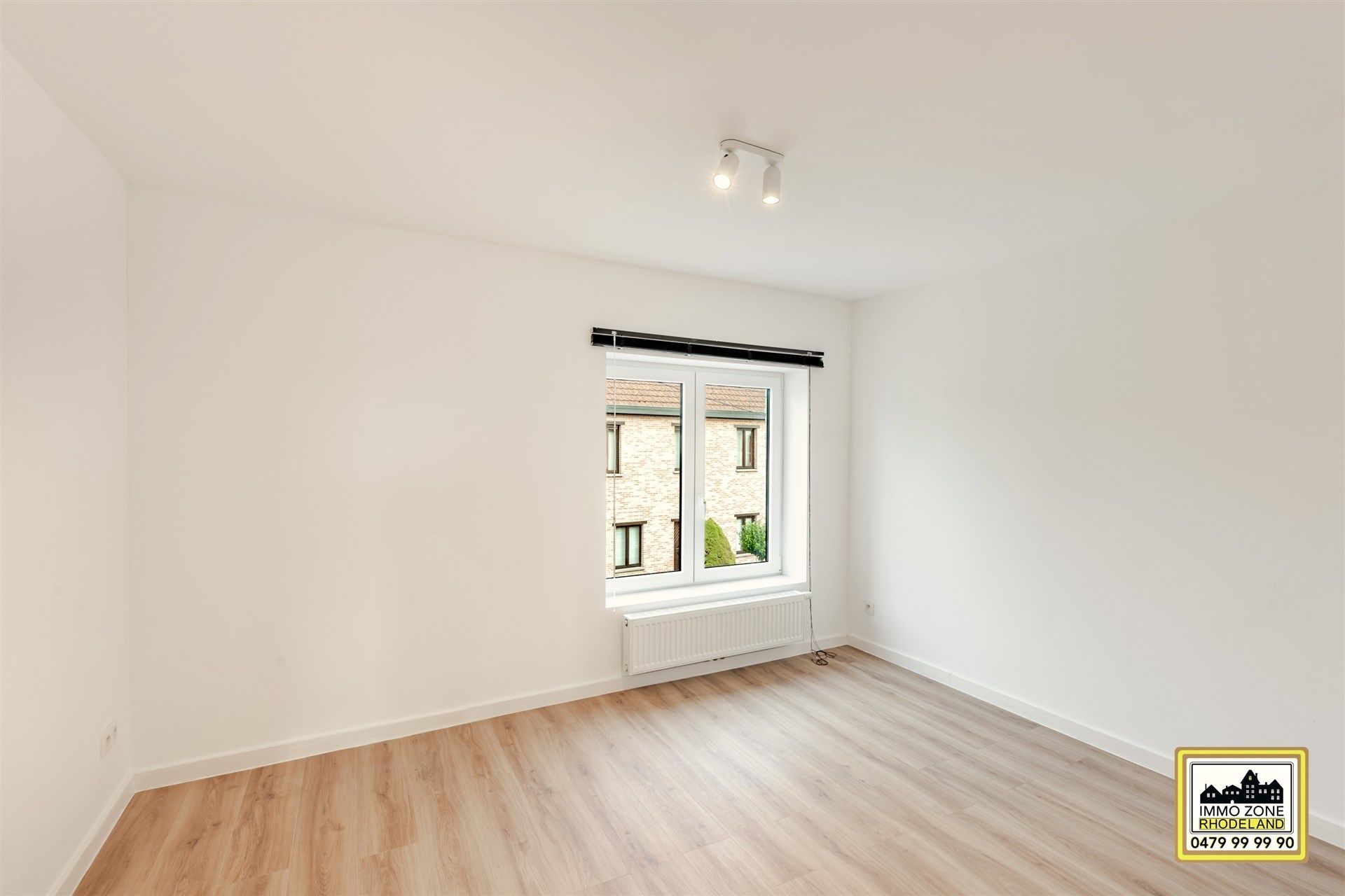 Prachtige woning met 3 slpks, 2 bdks en zonnige tuin foto 12