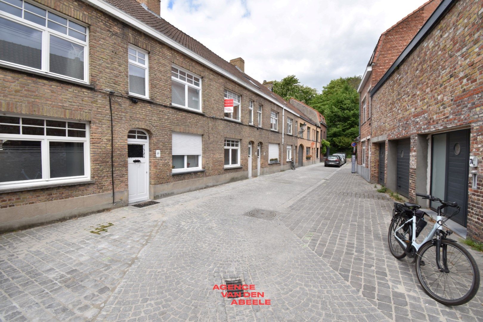 ()=>{if(producerUpdateValueVersion(node),producerAccessed(node),node.value===ERRORED)throw node.error;return node.value} Raamstraat 93 - - 8000 Brugge