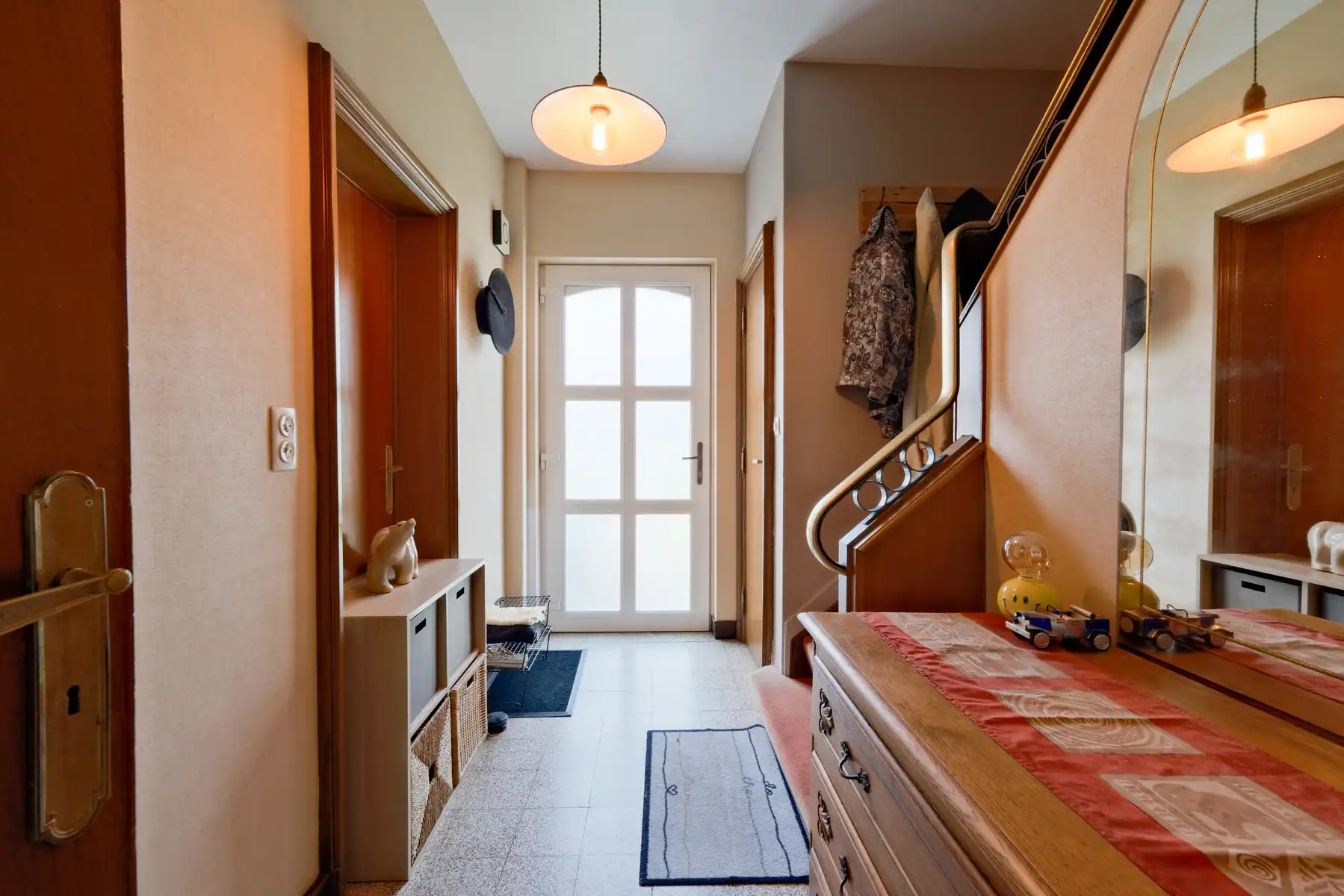 Huis te koop foto 20